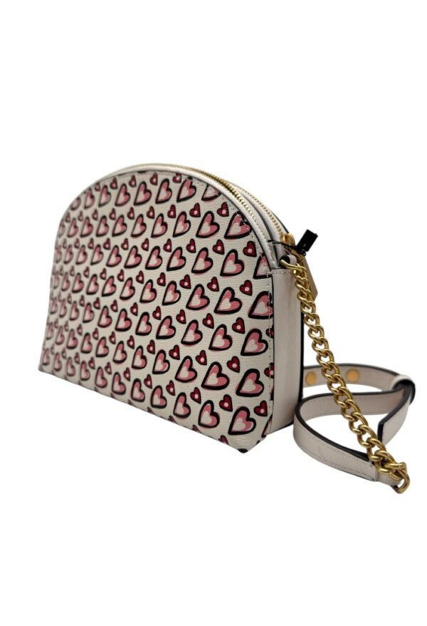 KATE SPADE - DOME FANCY HEARTS - Image 10